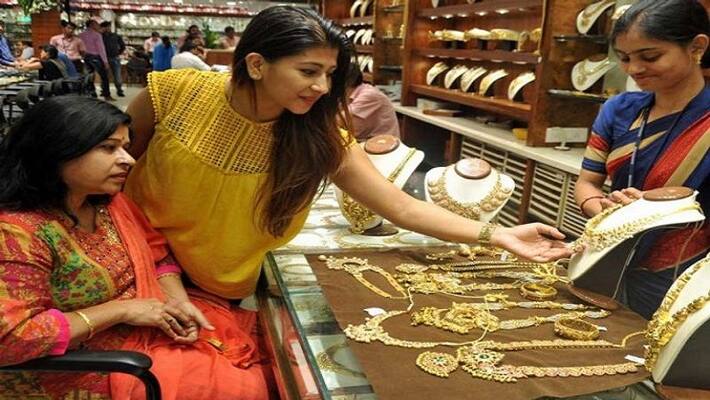 gold and Silver price today on 11th 2022 in kolkata BRD gold and Silver price today on 11th 2022 in kolkata BRD