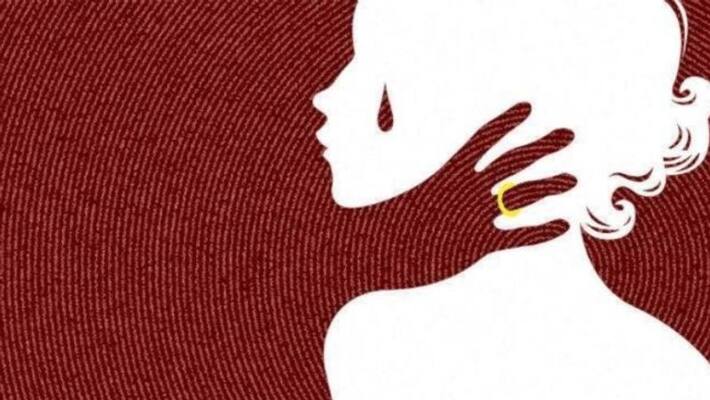 Man got 100 year imprisonment in Pocso Case Man got 100 year imprisonment in Pocso Case