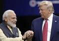 Know why Trump is coming to India before the presidential election
