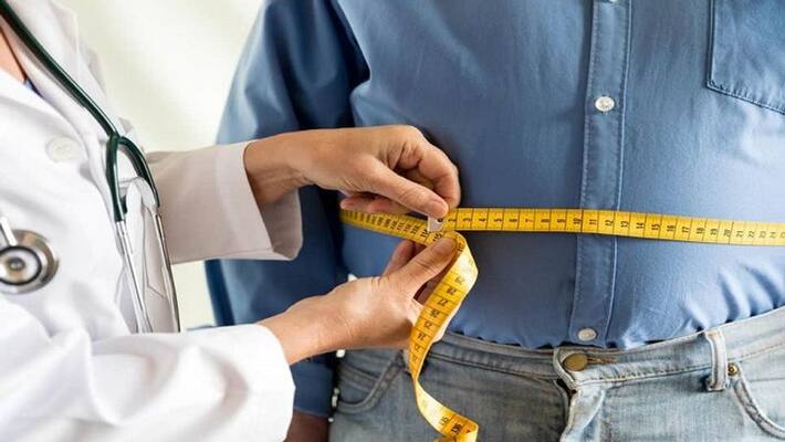 Dieting is more dangerous than obesity, these are the 4 major disadvantages KPI Dieting is more dangerous than obesity, these are the 4 major disadvantages KPI