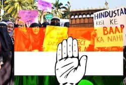 The enemy is within: How Congress and its coterie have riled up our Muslim population over CAA