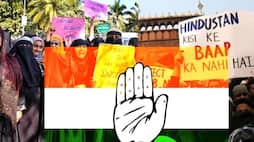 The enemy is within: How Congress and its coterie have riled up our Muslim population over CAA