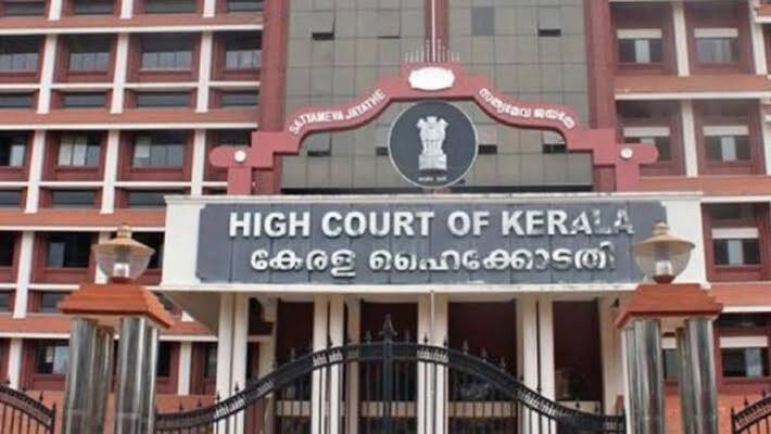 Kerala High court criticize govt staff salary revision Kerala High court criticize govt staff salary revision