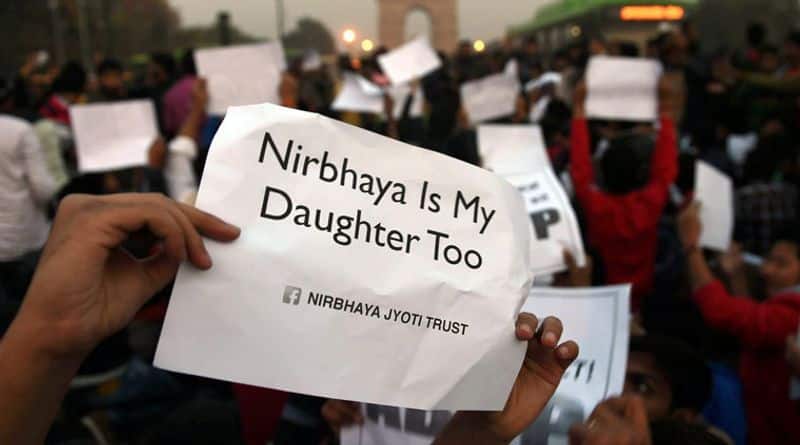 sentence is conform for nirbaya case - 22nd  hanging - supreme court verdict
