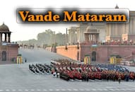 This year, Abide With Me may make way for Vande Mataram at Beating Retreat
