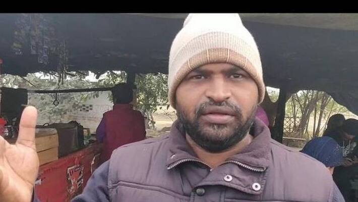 activists reveled cruelty of up police after arresting for caa protest activists reveled cruelty of up police after arresting for caa protest