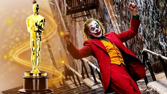 oscar nominations for 2020 joker leads with 11 nominations oscar nominations for 2020 joker leads with 11 nominations