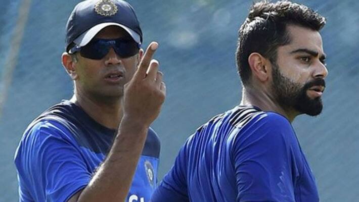 vvs laxman opines ajinkya rahane will get one more chance in mumbai test against new zealand and so shreyas iyer unfortunate vvs laxman opines ajinkya rahane will get one more chance in mumbai test against new zealand and so shreyas iyer unfortunate