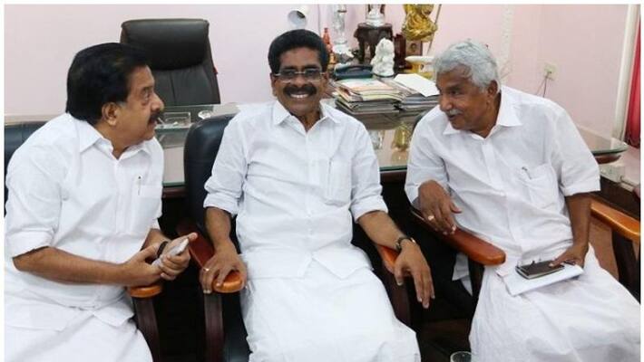 kpcc reshuffle mullappally ramachandran reaction kpcc reshuffle mullappally ramachandran reaction