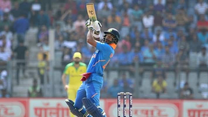 India vs Australia odi black dress ban in wankheda stadium due to caa protest warn India vs Australia odi black dress ban in wankheda stadium due to caa protest warn