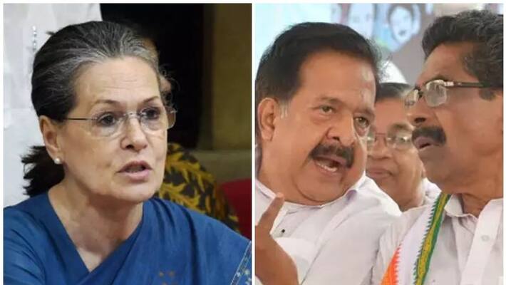kpcc reshuffle final draft list kpcc reshuffle final draft list