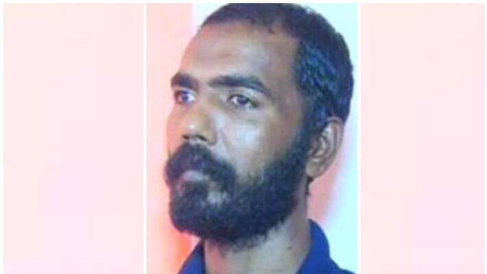 police booked parakkum thalika biju for attack case in thiruvananthapuram police booked parakkum thalika biju for attack case in thiruvananthapuram