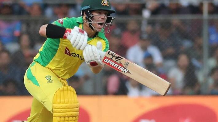 South Africa vs Australia 3rd T20I Preview South Africa vs Australia 3rd T20I Preview