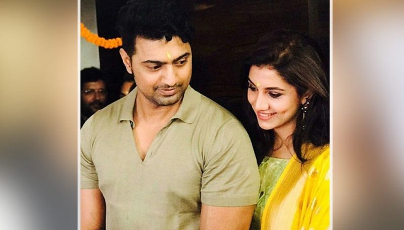 এরপর বেশ কয়েকটা বছরের অপেক্ষা। মাঝে পর পর ছবিও করেছিলেন অভিনেতা দেব। সেখান থেকেই জীবন নিয়েছিল নয়া মোড়।