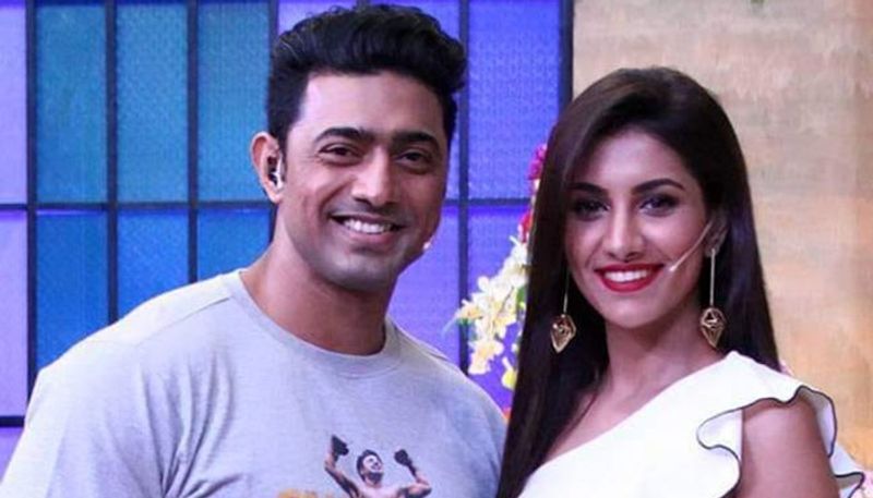 তবে কি এবার নয়া দায়িত্ব কাঁধে তুলে নিতে চলেছেন দেব! বিয়ের পিঁড়িতে কি তবে ২০২০-তেই বসবেন অভিনেতা, জল্পনা তুঙ্গে।