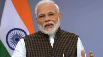 Prime Minister Narendra Modi extends wishes to citizens on Makar Sankranti, Magh Bihu, Pongal