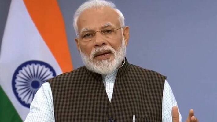 KV Kamath, Swapan Dasgupta likely to be inducted in Modi govt KV Kamath, Swapan Dasgupta likely to be inducted in Modi govt