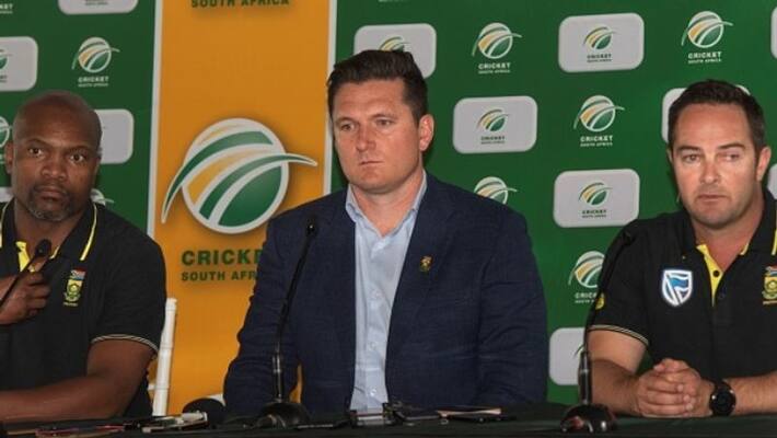 graeme smith disappointed with cricket australia decision to pull out of the south africa tour graeme smith disappointed with cricket australia decision to pull out of the south africa tour