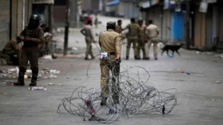 internet service may restore in Jammu and Kashmir internet service may restore in Jammu and Kashmir