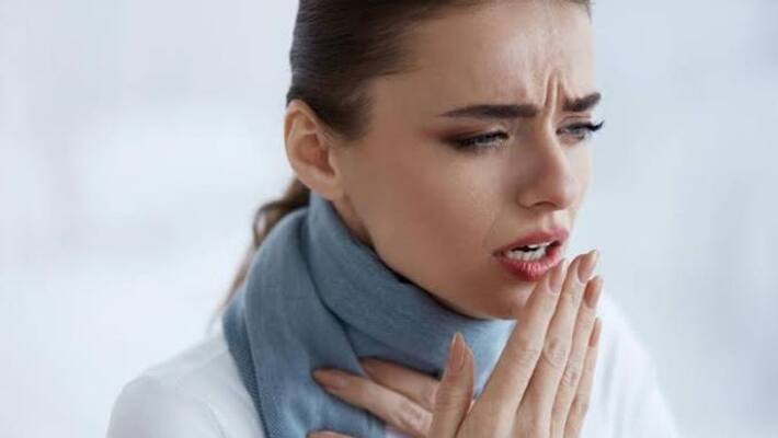What food is good for asthma What food is good for asthma