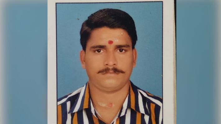 person with criminal background killed by brother in alappuzha person with criminal background killed by brother in alappuzha
