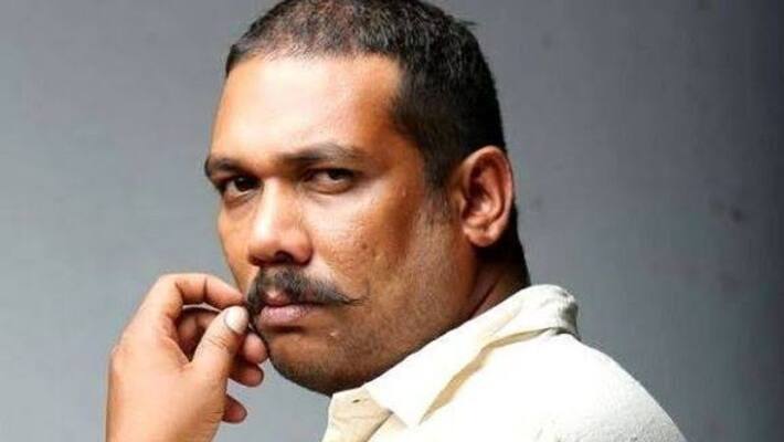 sabumon fb post about sabu army posts sabumon fb post about sabu army posts