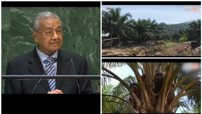 more restrictions against Malaysia more restrictions against Malaysia