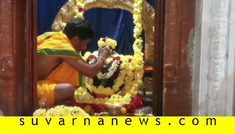 The Shravana masa Significance and rituals to take the blessings of lord Shiva