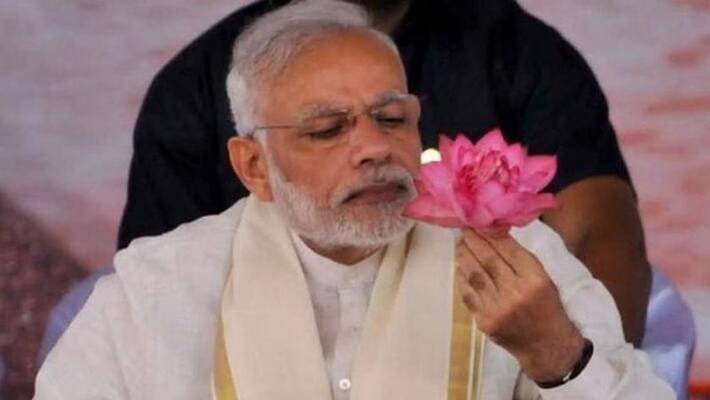 PM Modi Pariksha Pe Carcha With Students PM Modi Pariksha Pe Carcha With Students
