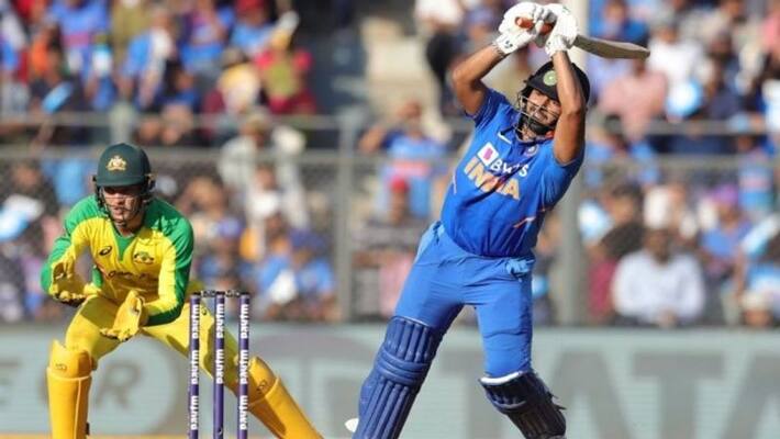 Rishabh Pant remains under observation reveals BCCI Report Rishabh Pant remains under observation reveals BCCI Report