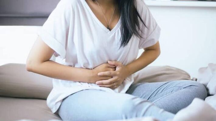 Dont neglect your stomach pain Dont neglect your stomach pain