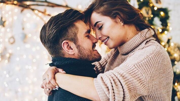 Corona virus is also related to love Corona virus is also related to love