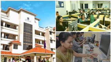 kerala cabinet decides to form a digital university iiitmk to be elevated to university status kerala cabinet decides to form a digital university iiitmk to be elevated to university status