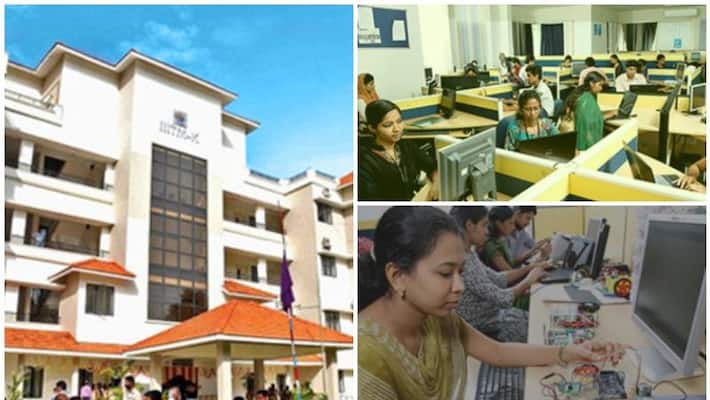 kerala cabinet decides to form a digital university iiitmk to be elevated to university status kerala cabinet decides to form a digital university iiitmk to be elevated to university status