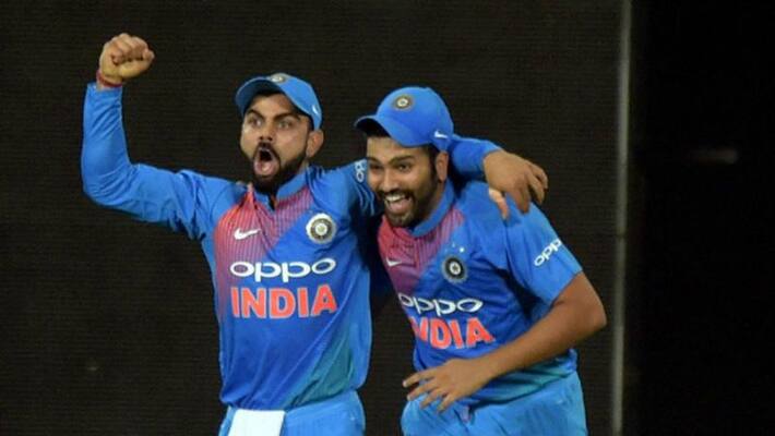 Full list ICC awards 2019 three Indians bag honours Full list ICC awards 2019 three Indians bag honours