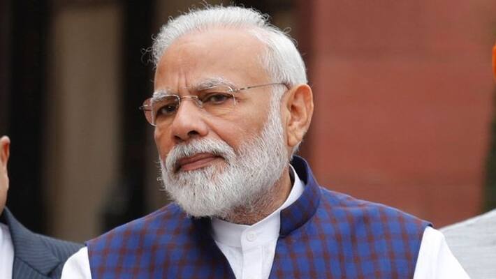 IMA urges PMO to apologize in controversial comment on doctors bribed by foreign tour, women, equipment IMA urges PMO to apologize in controversial comment on doctors bribed by foreign tour, women, equipment