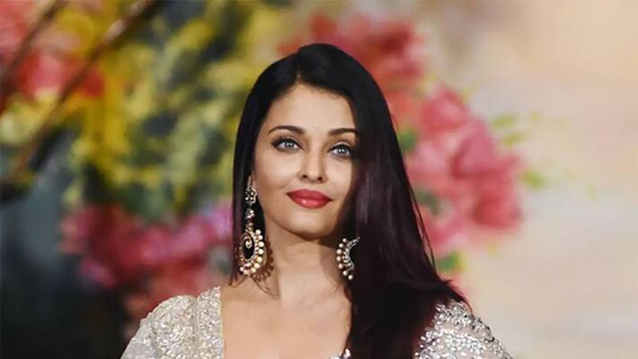 aishwarya rai going to sing Binodino Dashi biopic aishwarya rai going to sing Binodino Dashi biopic