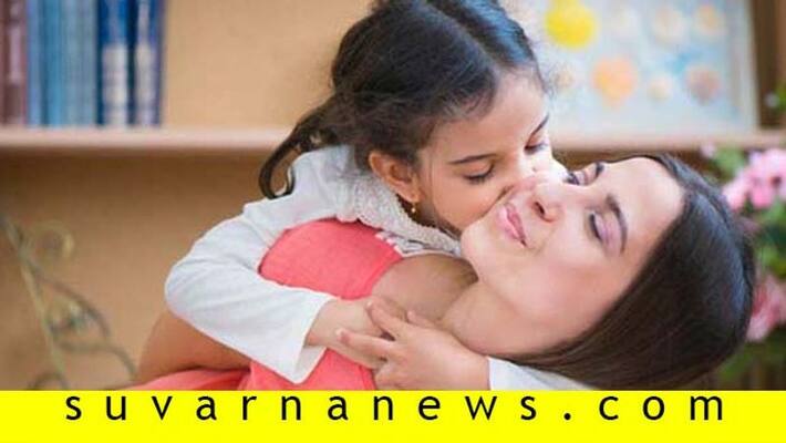 working mothers are happier than homemaking mothers working mothers are happier than homemaking mothers