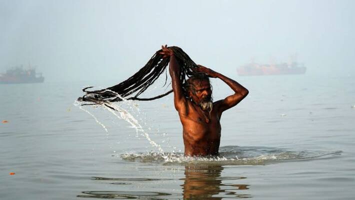 See the different name of makar Sankranti in india See the different name of makar Sankranti in india