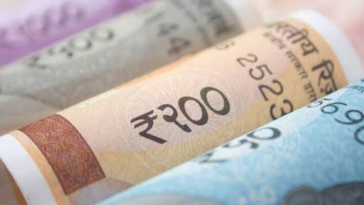 India foreign exchange reserves rose to record highs reached $ 481 54 billion kpm India foreign exchange reserves rose to record highs reached $ 481 54 billion kpm