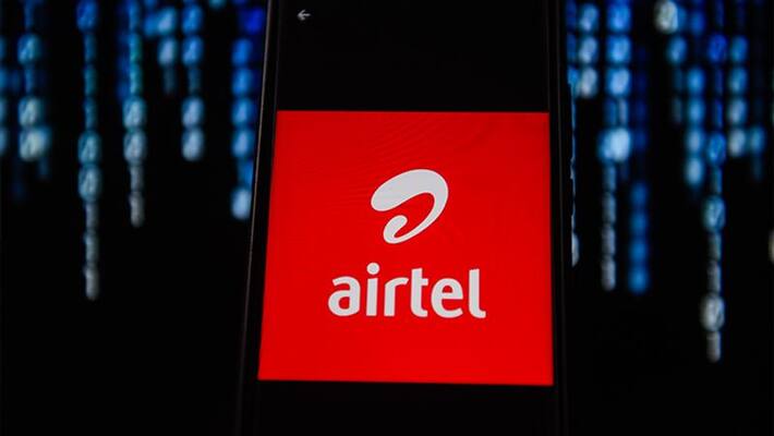 Analyst report said that Airtel Vodafone should disclose how to calculate AGR arrears kpm Analyst report said that Airtel Vodafone should disclose how to calculate AGR arrears kpm