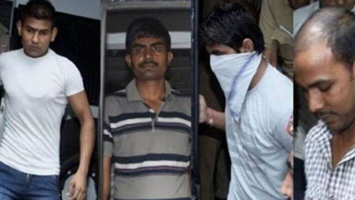 Delhi high court hearing nirbhaya case convict mukesh kumar petition Delhi high court hearing nirbhaya case convict mukesh kumar petition