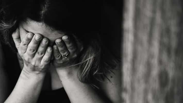 Sold and raped' in Delhi, Jharkhand woman says she walked over 800 km to reach home Sold and raped' in Delhi, Jharkhand woman says she walked over 800 km to reach home