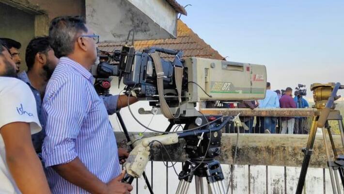 tollywood artist forum opens up on federation bjc tollywood artist forum opens up on federation bjc