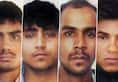 Did you know Nirbhaya gang-rape case convicts broke prison rules 23 times, earned Rs 1.37 lakh in labour wage?