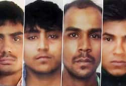 Did you know Nirbhaya gang-rape case convicts broke prison rules 23 times, earned Rs 1.37 lakh in labour wage?