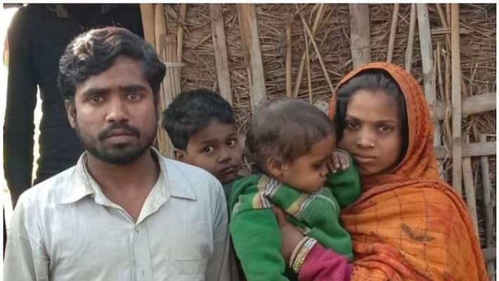 Mysterious story of a womans non-murder, jailing, and reappearance from Supaul, Bihar Mysterious story of a womans non-murder, jailing, and reappearance from Supaul, Bihar