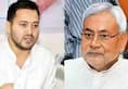 Only PurvOnly Purvanchalis of Delhi rejected Bihar partiesanchalis of Delhi rejected Bihar parties