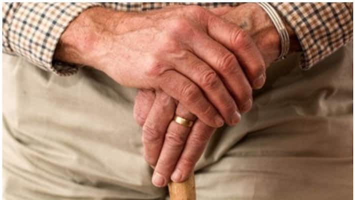 Son throws father out of home in UAE what happens next Son throws father out of home in UAE what happens next