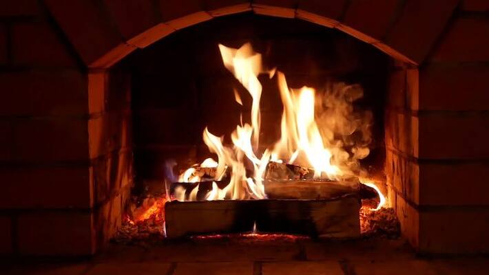 famil members got admitted in hospital after coal used in house fireplace famil members got admitted in hospital after coal used in house fireplace